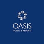 Oasis Hotels Voucher