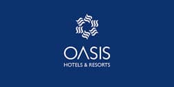 Oasis Hotels Voucher