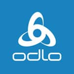 Odlo Voucher