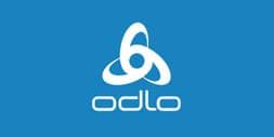 Odlo Voucher