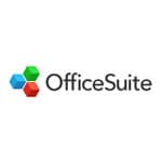 OfficeSuite Voucher