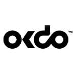 Okdo Discount Codes