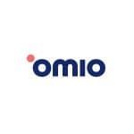 Omio Voucher Code