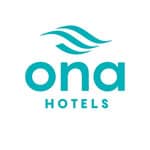 Ona Hotels
