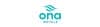 Ona Hotels Vouchers