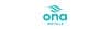 Ona Hotels Vouchers