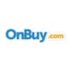 OnBuy Voucher Codes