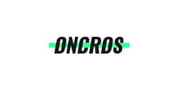 Oncros Voucher