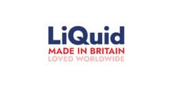 One Pound E Liquid Voucher