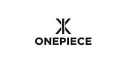 Onepiece Voucher