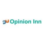 Opinion Inn