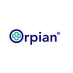 Orpian Voucher