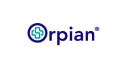 Orpian Voucher