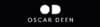 Oscar Deen Vouchers