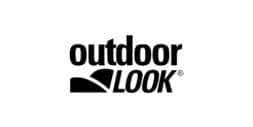 Outdoor Look Voucher