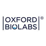 Oxford Biolabs Voucher