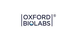 Oxford Biolabs Voucher