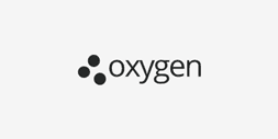 Oxygen Clothing Voucher