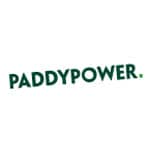Paddy Power