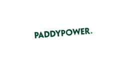 Paddy Power Voucher