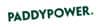 Paddy Power Vouchers