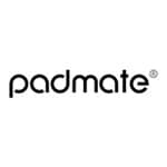 Padmate Tech Voucher