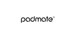 Padmate Tech Voucher