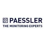 Paessler Voucher