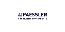 Paessler Voucher