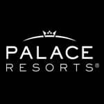 Palace Resorts Voucher