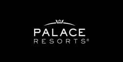 Palace Resorts Voucher