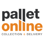 Pallet Online