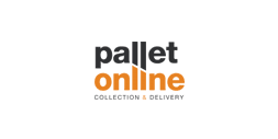 Pallet Online Voucher