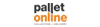 Pallet Online Vouchers