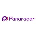 Panaracer Voucher