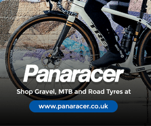 Panaracer Voucher Code Panaracer Voucher Code