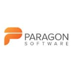 Paragon Software Voucher