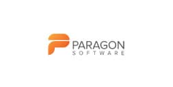 Paragon Software Voucher