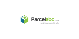 Parcel ABC Voucher