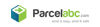 Parcel ABC Vouchers