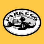 Park and Go