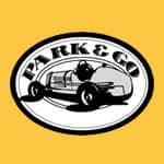 Park and Go Voucher