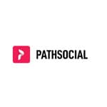 Path Social
