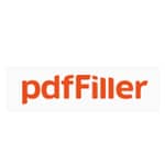 PDFfiller