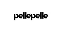 Pelle Pelle Coupons