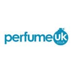 Perfume UK