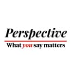 Perspective Mag Discount Code Perspective Mag Discount Code