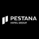 Pestana Voucher