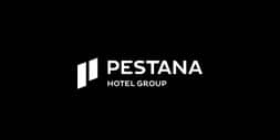 Pestana Voucher