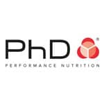 PHD Voucher